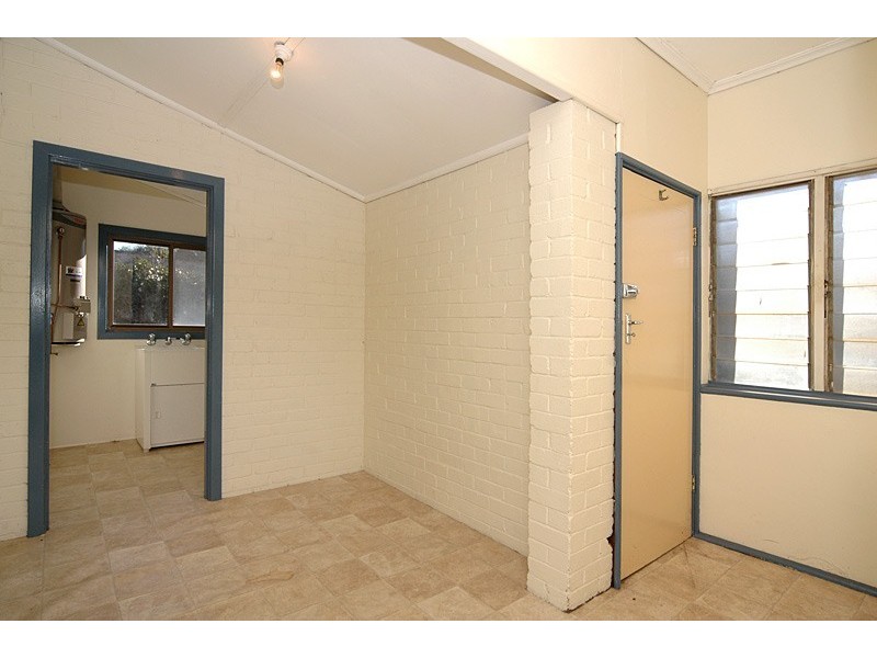 14 Lynton Avenue, South Plympton SA 5038