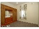 14 Lynton Avenue, South Plympton SA 5038