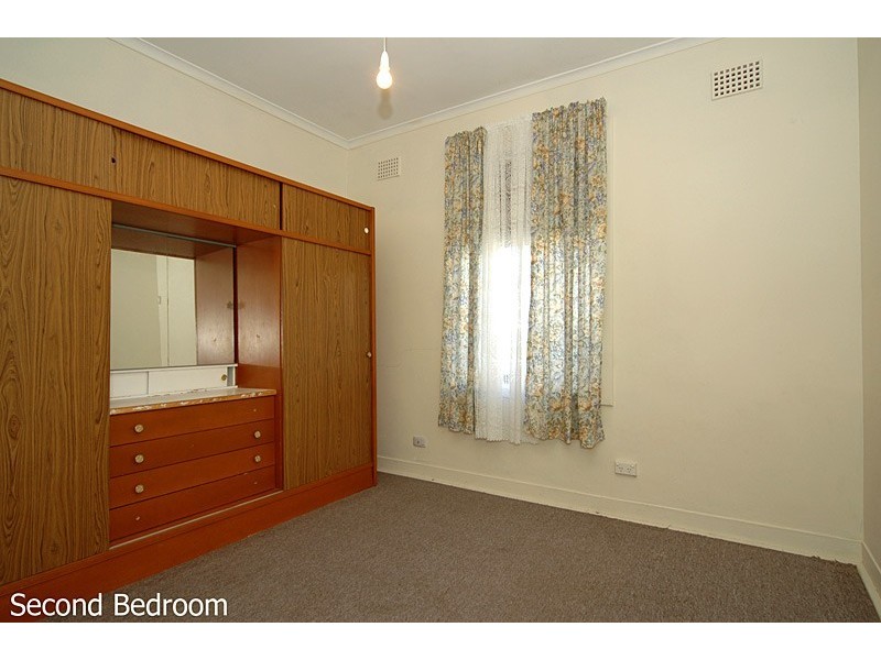 14 Lynton Avenue, South Plympton SA 5038