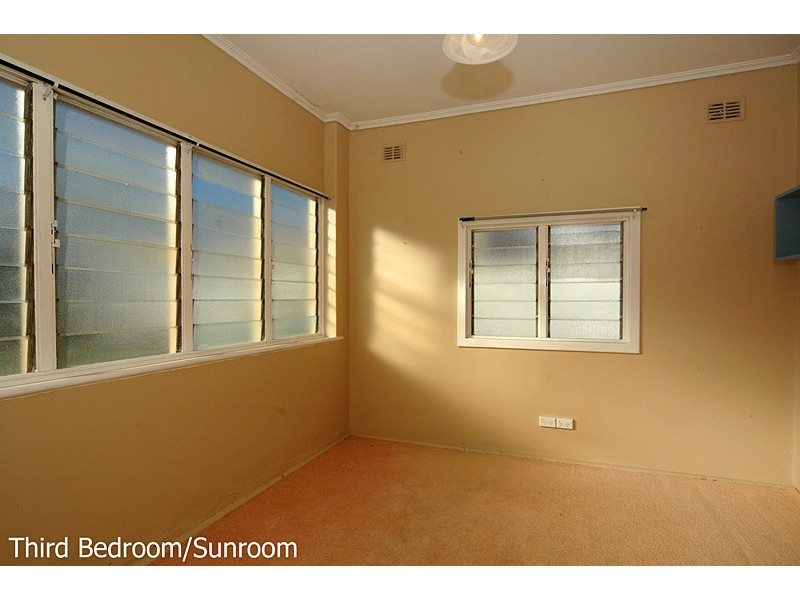 14 Lynton Avenue, South Plympton SA 5038