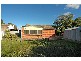 14 Lynton Avenue, South Plympton SA 5038