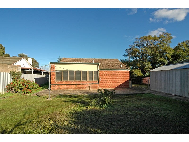 14 Lynton Avenue, South Plympton SA 5038