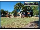 14 Lynton Avenue, South Plympton SA 5038