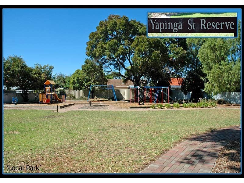 14 Lynton Avenue, South Plympton SA 5038
