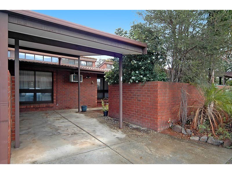 10/96 Hampstead Road, Broadview SA 5083