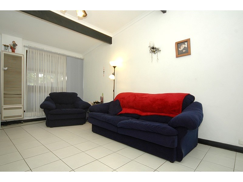 10/96 Hampstead Road, Broadview SA 5083