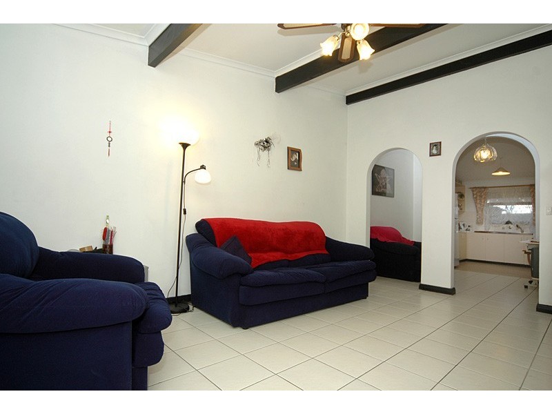 10/96 Hampstead Road, Broadview SA 5083