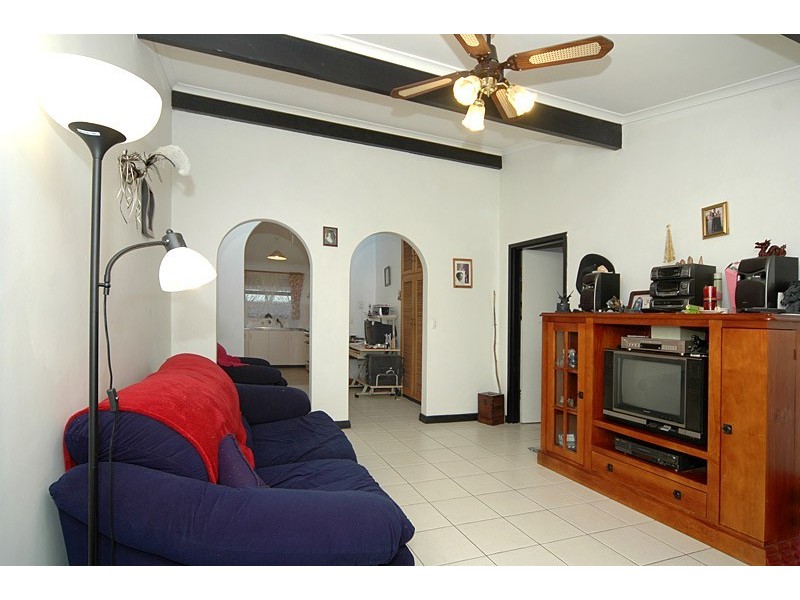 10/96 Hampstead Road, Broadview SA 5083