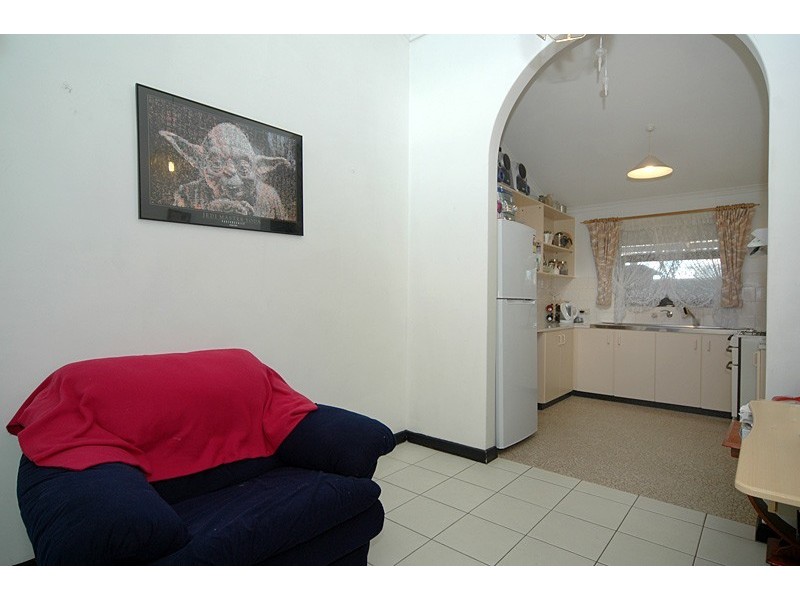 10/96 Hampstead Road, Broadview SA 5083