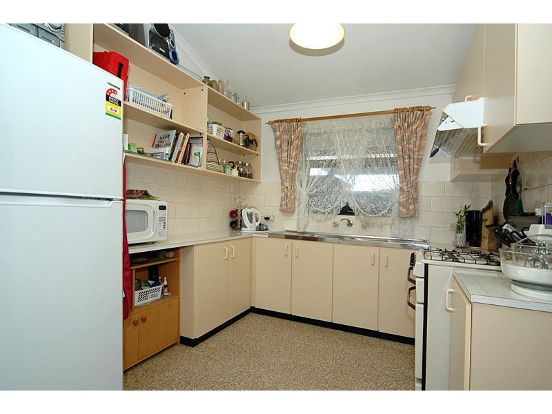 10/96 Hampstead Road, Broadview SA 5083