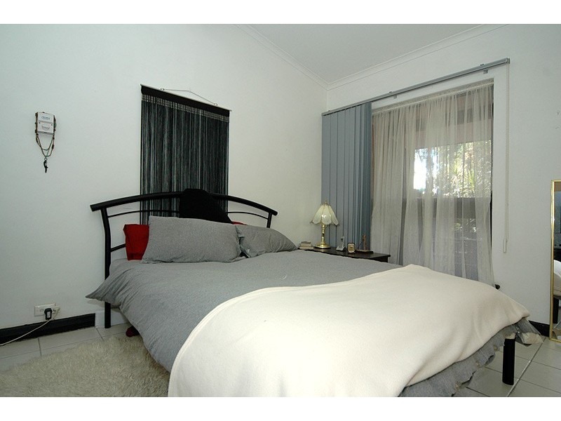 10/96 Hampstead Road, Broadview SA 5083