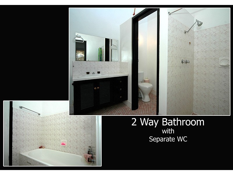 10/96 Hampstead Road, Broadview SA 5083