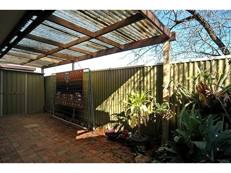 10/96 Hampstead Road, Broadview SA 5083