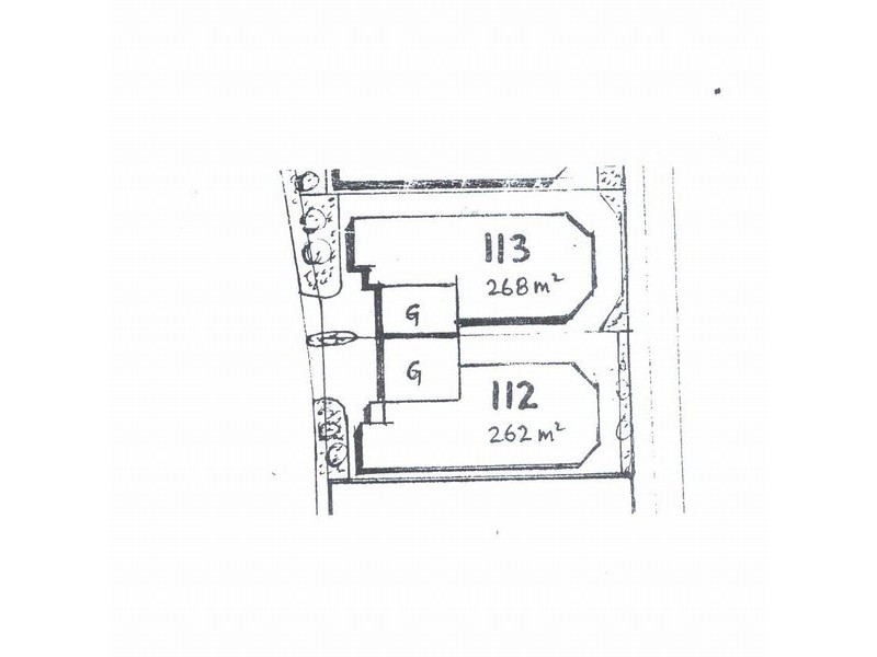Lot 113 Dover Place, Elizabeth Park SA 5113