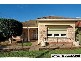 39 Dampier Avenue, Flinders Park SA 5025