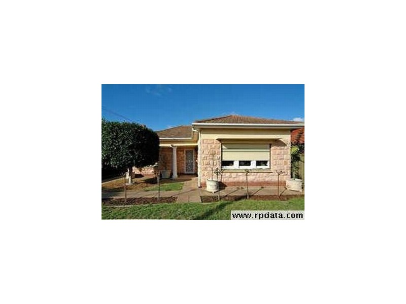 39 Dampier Avenue, Flinders Park SA 5025