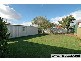 39 Dampier Avenue, Flinders Park SA 5025
