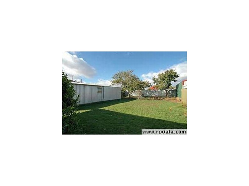 39 Dampier Avenue, Flinders Park SA 5025