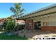 39 Dampier Avenue, Flinders Park SA 5025