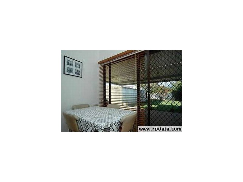 39 Dampier Avenue, Flinders Park SA 5025