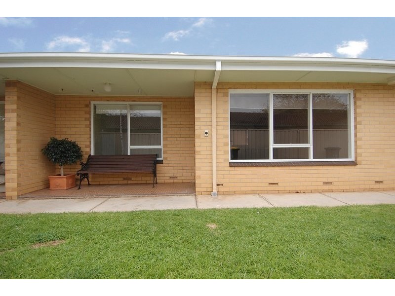 4/1 Maria Street, Melrose Park SA 5039