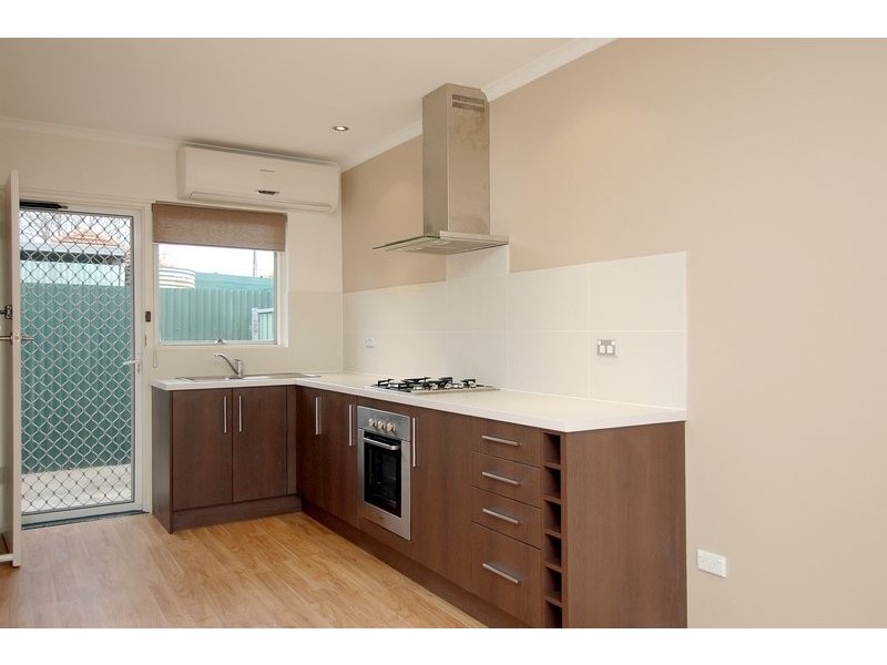 4/1 Maria Street, Melrose Park SA 5039