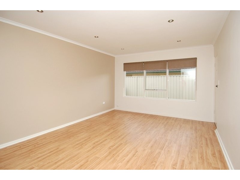 4/1 Maria Street, Melrose Park SA 5039