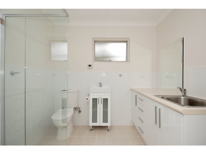 4/1 Maria Street, Melrose Park SA 5039