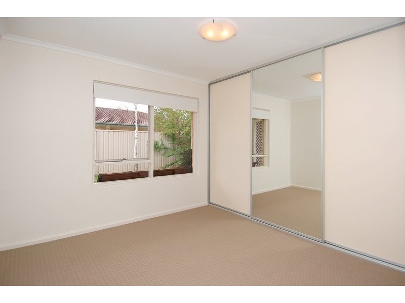 4/1 Maria Street, Melrose Park SA 5039