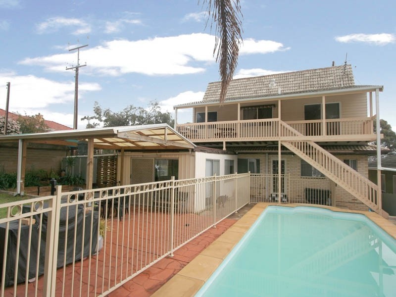 79 Eliza Place, Panorama SA 5041