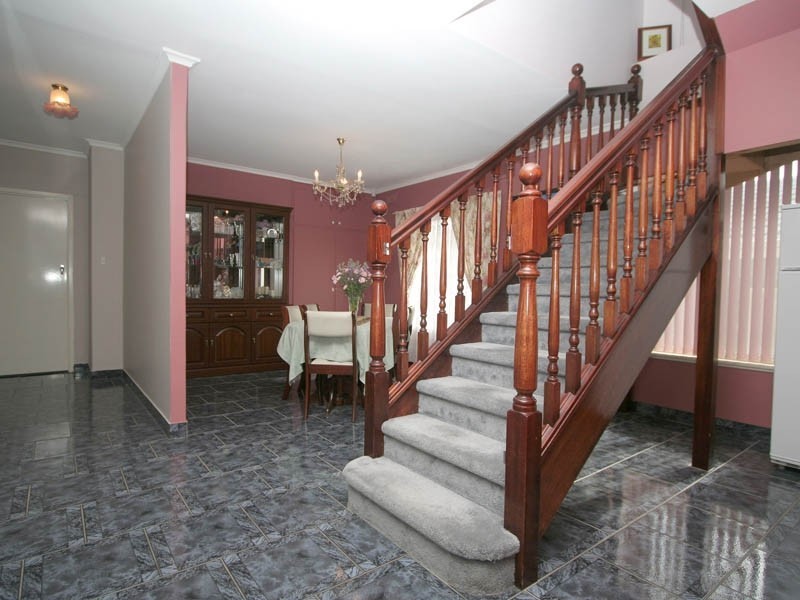 79 Eliza Place, Panorama SA 5041