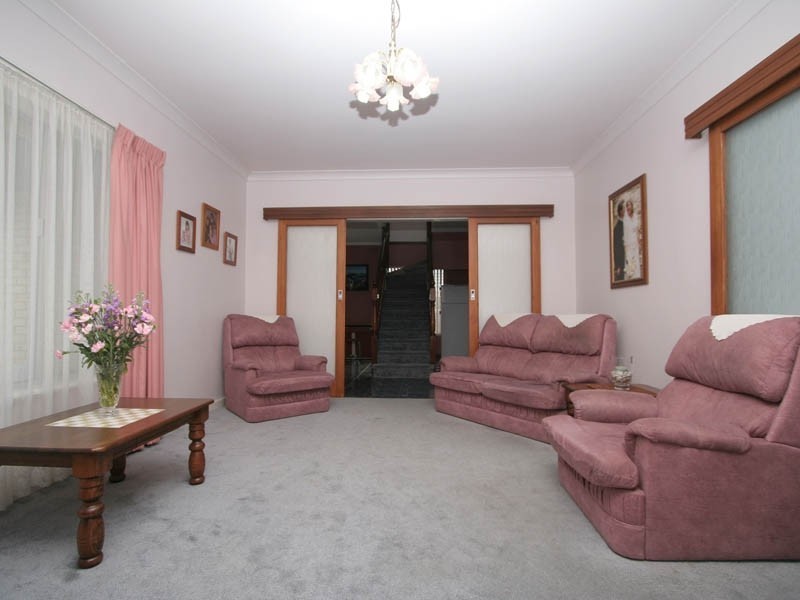 79 Eliza Place, Panorama SA 5041