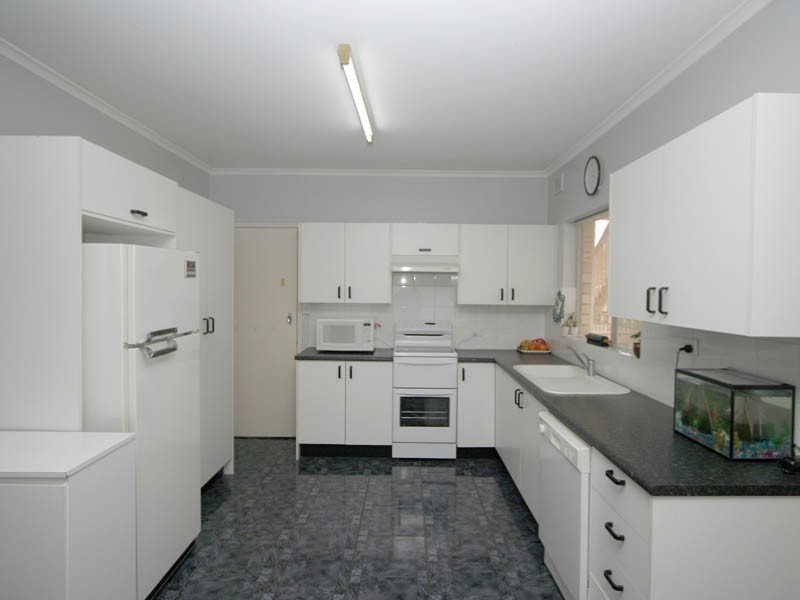 79 Eliza Place, Panorama SA 5041