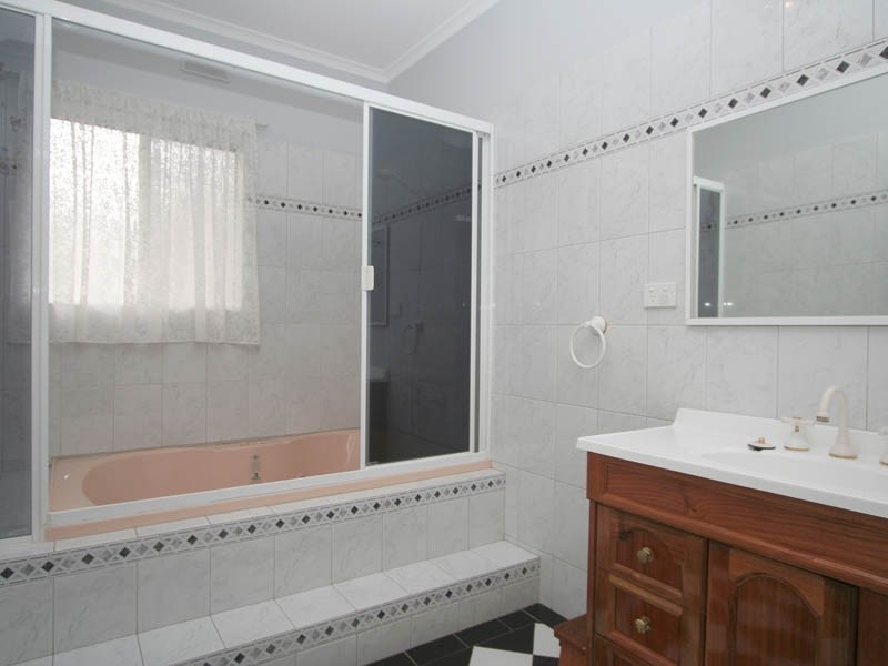 79 Eliza Place, Panorama SA 5041