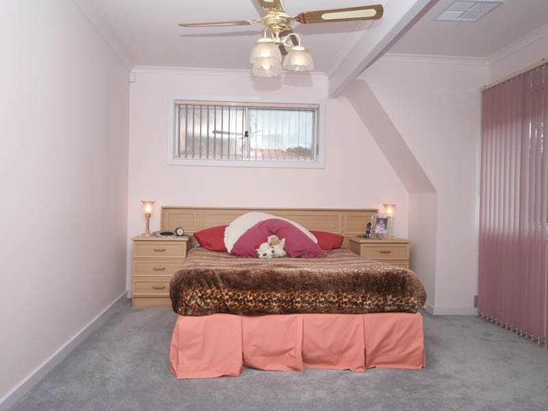 79 Eliza Place, Panorama SA 5041