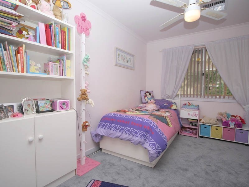 79 Eliza Place, Panorama SA 5041