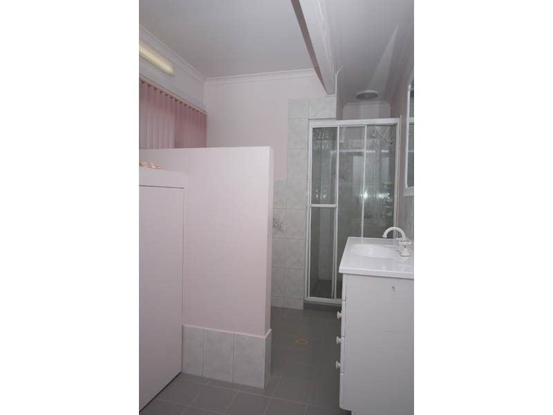 79 Eliza Place, Panorama SA 5041