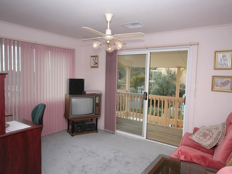 79 Eliza Place, Panorama SA 5041