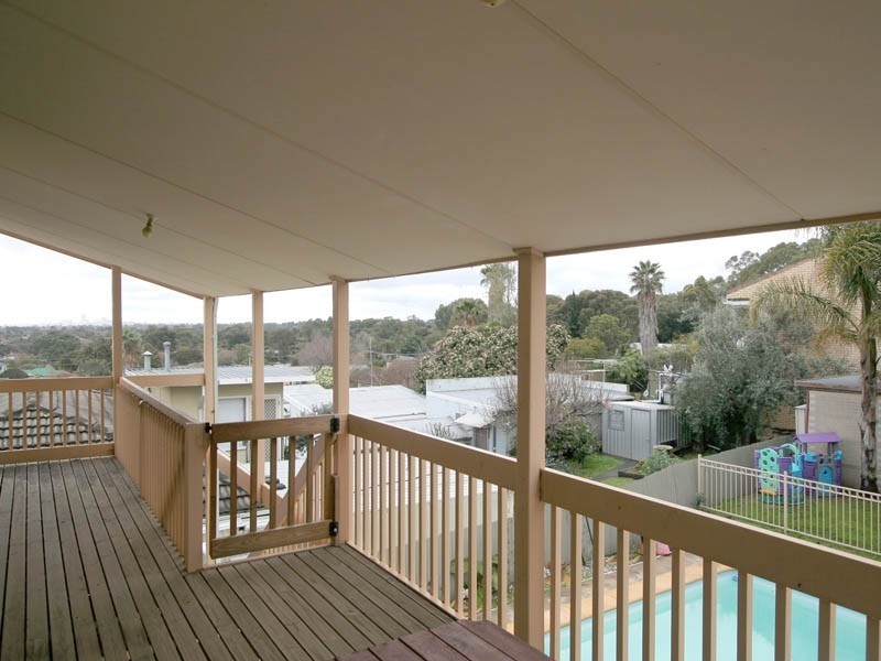 79 Eliza Place, Panorama SA 5041