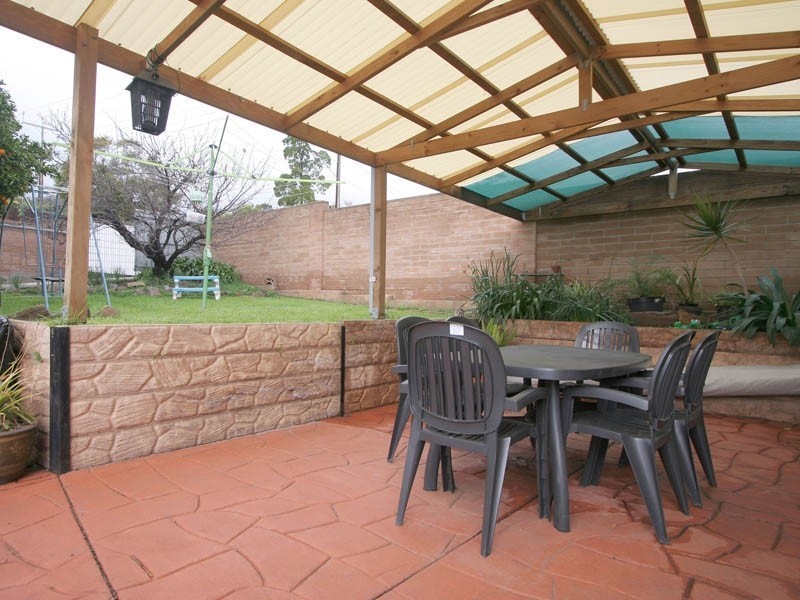 79 Eliza Place, Panorama SA 5041