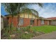 2 WALKER AVENUE, Clovelly Park SA 5042