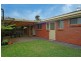 2 WALKER AVENUE, Clovelly Park SA 5042