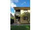 5/22 Salisbury Street, Unley SA 5061