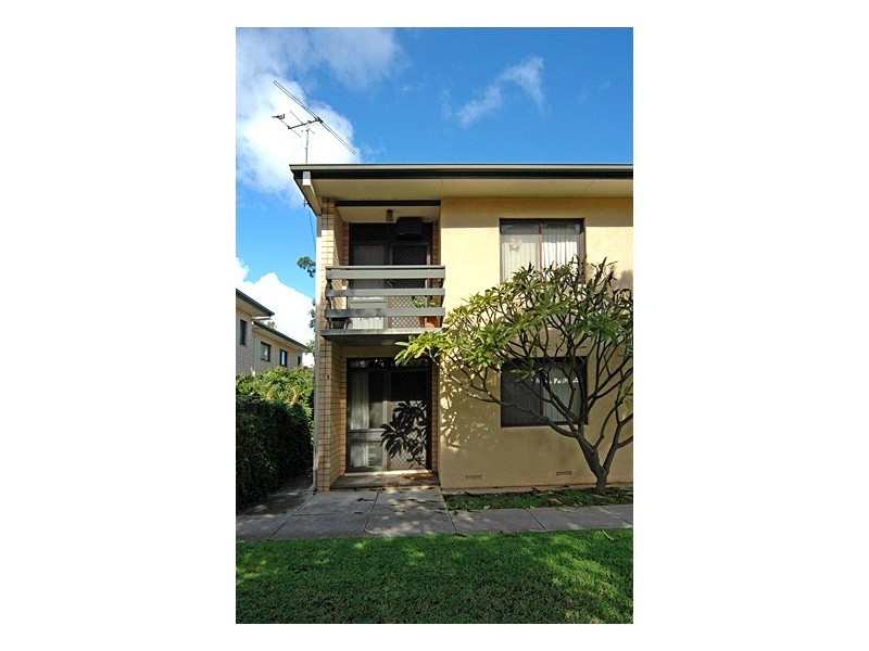 5/22 Salisbury Street, Unley SA 5061