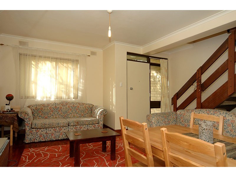 5/22 Salisbury Street, Unley SA 5061