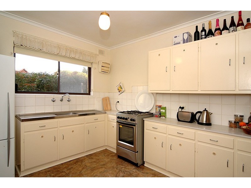 5/22 Salisbury Street, Unley SA 5061