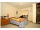 5/22 Salisbury Street, Unley SA 5061
