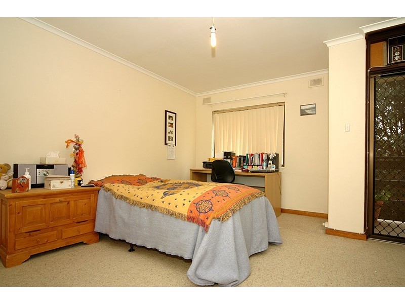 5/22 Salisbury Street, Unley SA 5061
