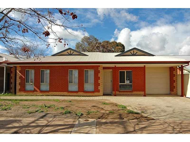 49B Beauchamp Street, Kurralta Park SA 5037