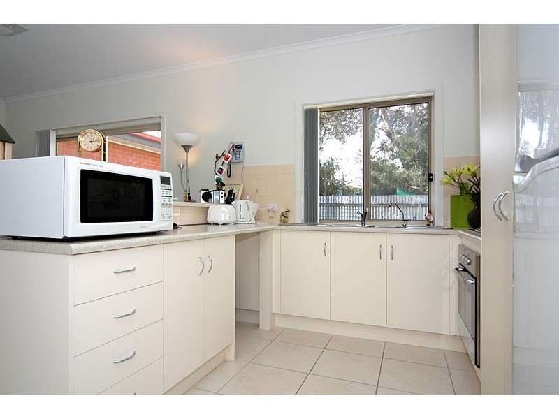 49B Beauchamp Street, Kurralta Park SA 5037